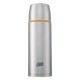 ESBIT ISO1000ML vacuum flask 1 L Stainless steel