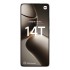 Xiaomi 14 T Pro 16.9 cm (6.67