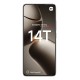 Xiaomi 14 T Pro 16.9 cm (6.67