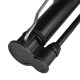 Rockbros A320 Bicycle floor pump Black Rockbros A320 Bicycle floor pump Black