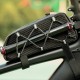 Rockbros 039BK Bike bag for frame 1l Black Rockbros 039BK Bike bag for frame 1l Black