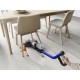 Dyson Wash G1 Stick vacuum Battery Wet Bagless Black, Blue Dyson Wash G1 Stick vacuum Battery Wet Bagless Black, Blue