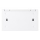 TP-Link Festa FS308G Managed L2/L2+ Gigabit Ethernet (10/100/1000) Power over Ethernet (PoE) White TP-Link Festa FS308G Managed L2/L2+ Gigabit Ethernet (10/100/1000) Power over Ethernet (PoE) White