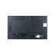 LG 22SM3G-B Digital signage display 54.6 cm (21.5') IPS Wi-Fi 250 cd/m Full HD Black Built-in processor 16/7 LG 22SM3G-B Digital signage display 54.6 cm (21.5') IPS Wi-Fi 250 cd/m Full HD Black Built-in processor 16/7