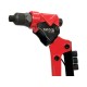 Yato YT-36013 riveter Yato YT-36013 riveter