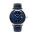 Zeppelin LZ126 Los Angeles 76683, 42mm Watch