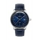 Zeppelin LZ126 Los Angeles 76683, 42mm Watch Zeppelin LZ126 Los Angeles 76683, 42mm Watch