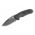 Knife Hogue SIG K320A Nitron 3.5 Inch DPB