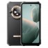 Blackview BL9000 5G 12/512GB Gold