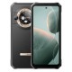 Blackview BL9000 5G 12/512GB Gold Blackview BL9000 5G 12/512GB Gold