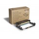 Xerox Drum Cartridge Xerox Drum Cartridge