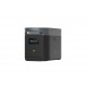 EcoFlow 50031003 portable power station accessory Battery EcoFlow 50031003 portable power station accessory Battery