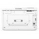 HP OfficeJet Pro 9730e multifunction machine HP OfficeJet Pro 9730e multifunction machine