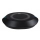 AVer FONE540 speakerphone PC USB/Bluetooth Black