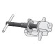 Yato YT-06822 vehicle repair/maintenance