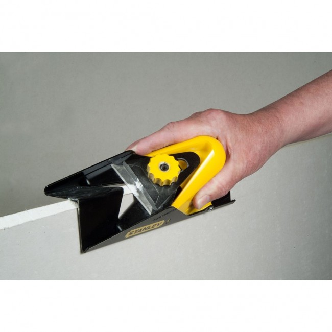 Stanley STHT1-05937 drywall hand tool Drywall cutter Stanley STHT1-05937 drywall hand tool Drywall cutter
