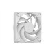 Fractal Design Momentum 12 Computer case Fan 12 cm White 1 pc(s) Fractal Design Momentum 12 Computer case Fan 12 cm White 1 pc(s)
