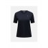 T-shirt Peak Performance W Delta Ss Tee black
