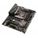 Phanteks Neon M5 D-RGB Universal LED strip Phanteks Neon M5 D-RGB Universal LED strip