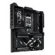 ASUS ROG CROSSHAIR X870E EXTREME AMD X870E Socket AM5 Extended ATX ASUS ROG CROSSHAIR X870E EXTREME AMD X870E Socket AM5 Extended ATX
