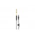 Sennheiser HD 490 PRO - professional reference open-back studio headphones