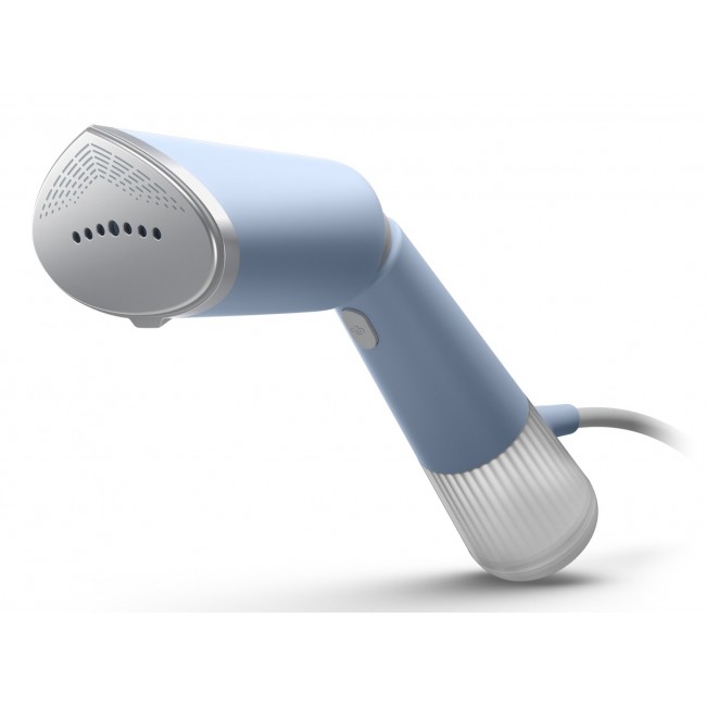 Philips 5000 series Handheld Steamer Philips 5000 series Handheld Steamer