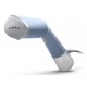 Philips 5000 series Handheld Steamer Philips 5000 series Handheld Steamer