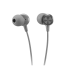 Lenovo 300 USB-C GXD1J77353 - in-ear headphones