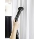 K rcher STAUBSAUGER VC 3 0.9 L Cylinder vacuum Dry 700 W Bagless K rcher STAUBSAUGER VC 3 0.9 L Cylinder vacuum Dry 700 W Bagless