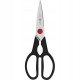 Knife Set Zwilling Pro in block 38448-007-0 (6 pieces) Knife Set Zwilling Pro in block 38448-007-0 (6 pieces)