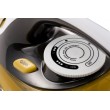 Camry CR 5029 iron Steam iron Black,Yellow 2400 W Camry CR 5029 iron Steam iron Black,Yellow 2400 W