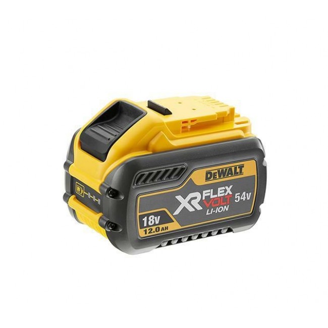 DeWALT DCB548-XJ cordless tool battery / charger DeWALT DCB548-XJ cordless tool battery / charger
