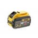DeWALT DCB548-XJ cordless tool battery / charger DeWALT DCB548-XJ cordless tool battery / charger