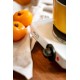 Adler AD 6520 Black jug blender
