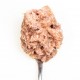 3COTY Chicken with goose - wet cat food - 80g 3COTY Chicken with goose - wet cat food - 80g