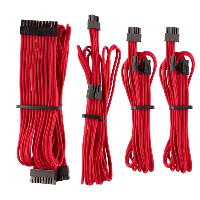 Corsair CP-8920216 internal power cable Corsair CP-8920216 internal power cable