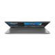Lenovo Yoga Slim 6 14IRH8 Intel Core i5 i5-13500H Laptop 35.6 cm (14 Lenovo Yoga Slim 6 14IRH8 Intel Core i5 i5-13500H Laptop 35.6 cm (14