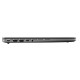 ASUS Vivibook S 14 S3407VA-LY002W laptop i5-13420H 14 ASUS Vivibook S 14 S3407VA-LY002W laptop i5-13420H 14