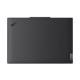 Lenovo ThinkPad T14s Gen 6 (Intel) Copilot+ PC Intel Core Ultra 5 228V Laptop 35.6 cm (14 Lenovo ThinkPad T14s Gen 6 (Intel) Copilot+ PC Intel Core Ultra 5 228V Laptop 35.6 cm (14