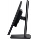 iiyama XUB2492HSU-B6 computer monitor 60.5 cm (23.8 iiyama XUB2492HSU-B6 computer monitor 60.5 cm (23.8