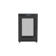 FLOOR-STANDING RACK CABINET 19 FLOOR-STANDING RACK CABINET 19