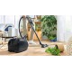 Bosch Serie 4 BGB38BA1 vacuum 4 L Cylinder vacuum Dry 600 W Dust bag Bosch Serie 4 BGB38BA1 vacuum 4 L Cylinder vacuum Dry 600 W Dust bag