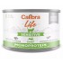 CALIBRA Cat Life Sensitive Rabbit - wet cat food - 200g