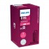 Philips Xenon D3S Xtreme Vision Xenon Lamp