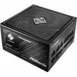 Power supply ASRock STEEL LEGEND 1000W 80 Plus Gold (90-UXS100-GFEAAA) Power supply ASRock STEEL LEGEND 1000W 80 Plus Gold (90-UXS100-GFEAAA)