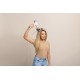 Shark HD333EU hair styling tool Multistyler Warm White 1700 W 2.44 m