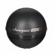 Deeper Smart Sonar CHIRP+ 3 Fishfinder 100 m Deeper Smart Sonar CHIRP+ 3 Fishfinder 100 m