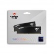 Patriot Viper Elite5 Ultra DDR5 96 GB (2x48GB) 6400MHz CL32 (VEU596G6432K)