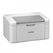 Brother HL-L1230W printer