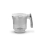 Neno Cibo baby food maker 300 W 300 L Neno Cibo baby food maker 300 W 300 L